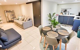 Le Petit Rocher 30M2- Studio Standing 3 Etoiles