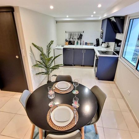 Le Petit Rocher 30M2- Studio Standing 3 Etoiles Saint-Aignan-Grand-Lieu Extérieur photo